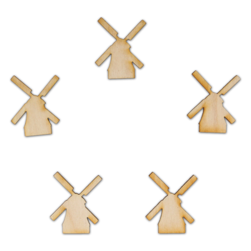 img_2D_0016.png