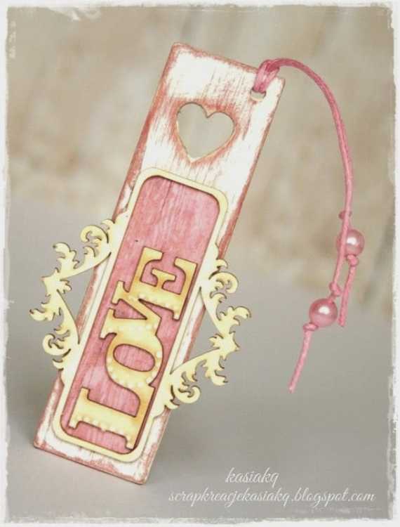praca pochodzi z bloga http://scrapkreacjekasiakq.blogspot.com