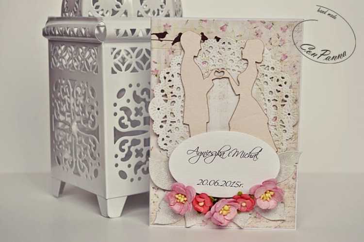 praca pochodzi z bloga http://conpannapracownia.blogspot.com/