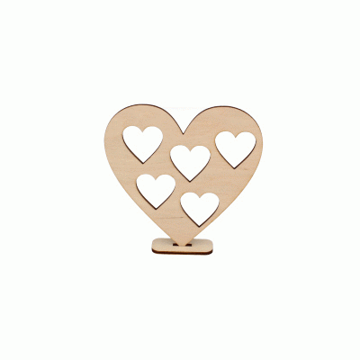 ST005.gif