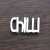 ND124-M Napis chilli