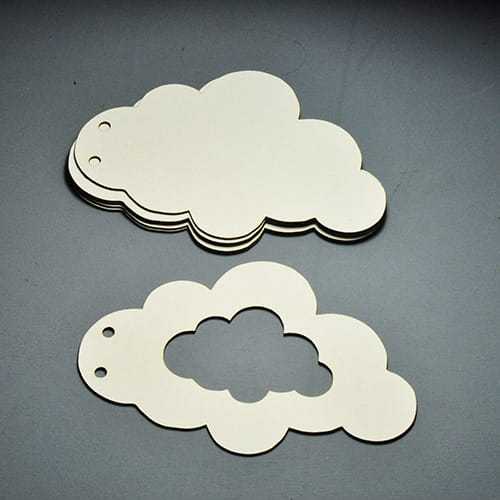 0002507469012ae88e01640dacd18c07343f1ba1