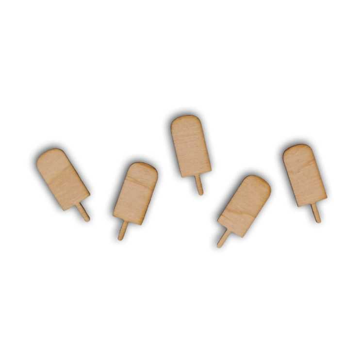 SD93.jpg