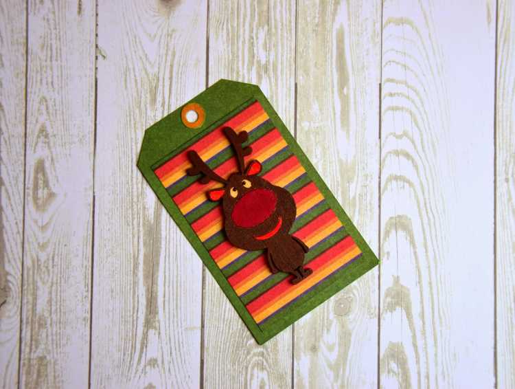 zdjęcie pochodzi z bloga http://kolorowyswiatek.blogspot.com