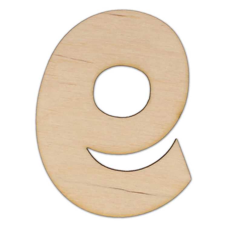 E.jpg