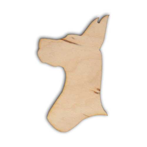 AD659.jpg