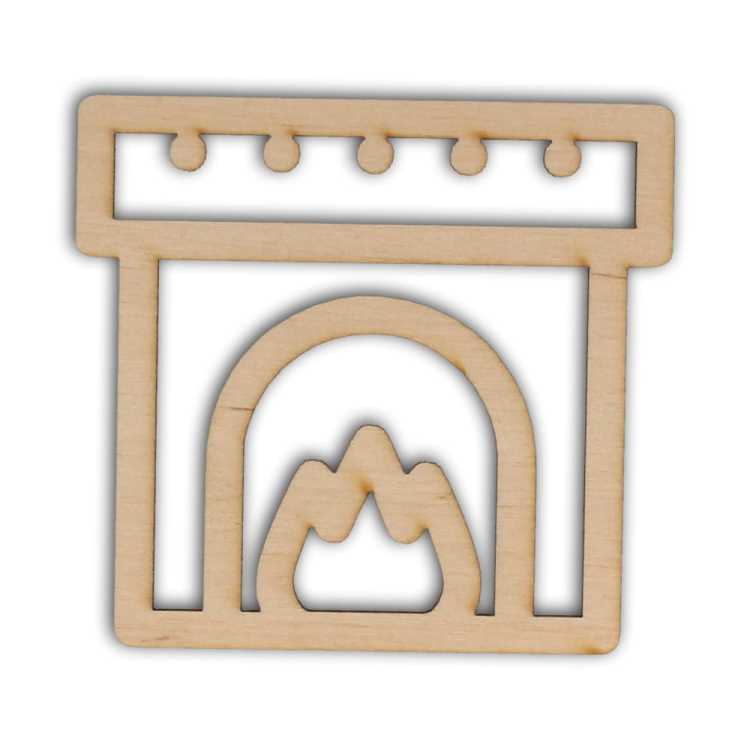AD665.jpg