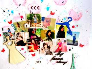 zdjęcie pochodzi z bloga www.scrapingbypola.blogspot.com
