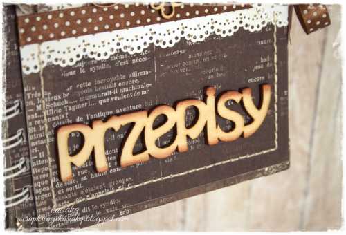 praca pochodzi z bloga http://scrapkreacjekasiakq.blogspot.com