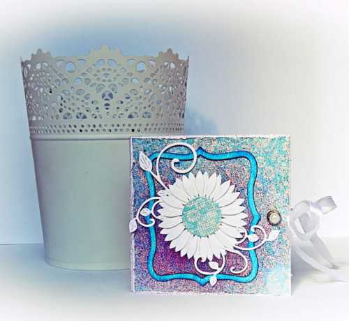 praca pochodzi z bloga http://kolorowyswiatek.blogspot.com/