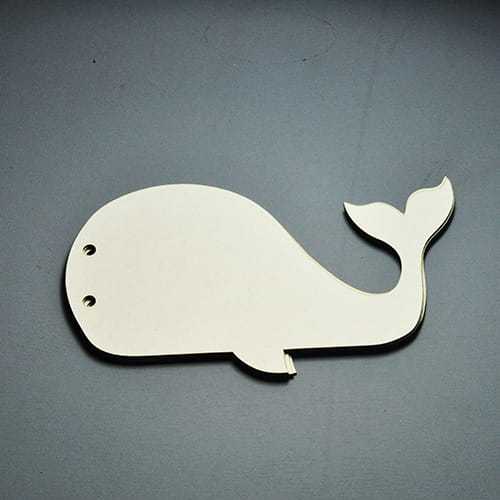 97f520ec486db1f4f0280f871aa361cfdcf5bc8b