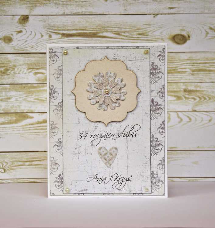 zdjęcie pochodzi z bloga http://kolorowyswiatek.blogspot.com