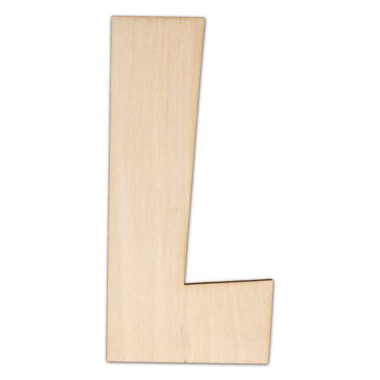 8_3.jpg