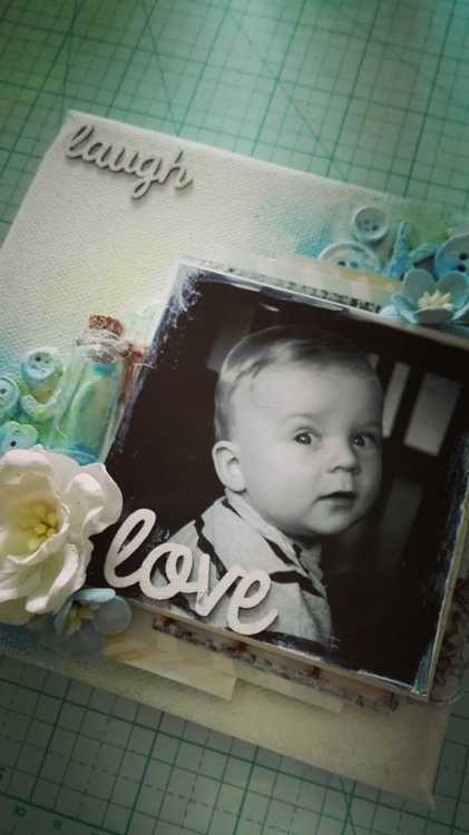 zdjęcie pochodzi ze strony https://www.facebook.com/abcdesignscrapbooking/photos_stream