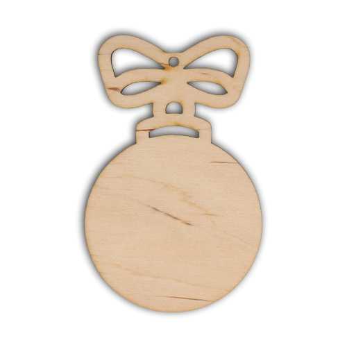 D486.jpg