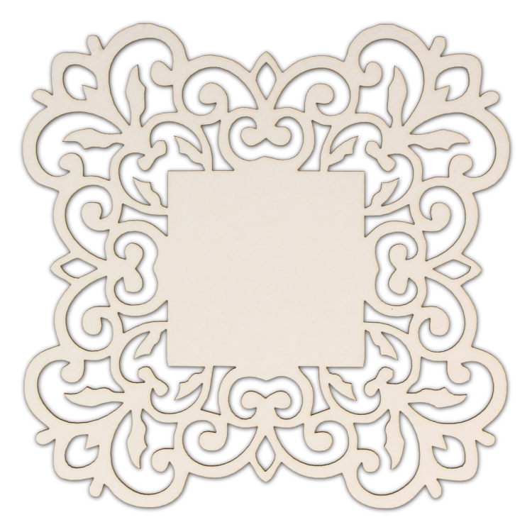 img_2D_0017.png