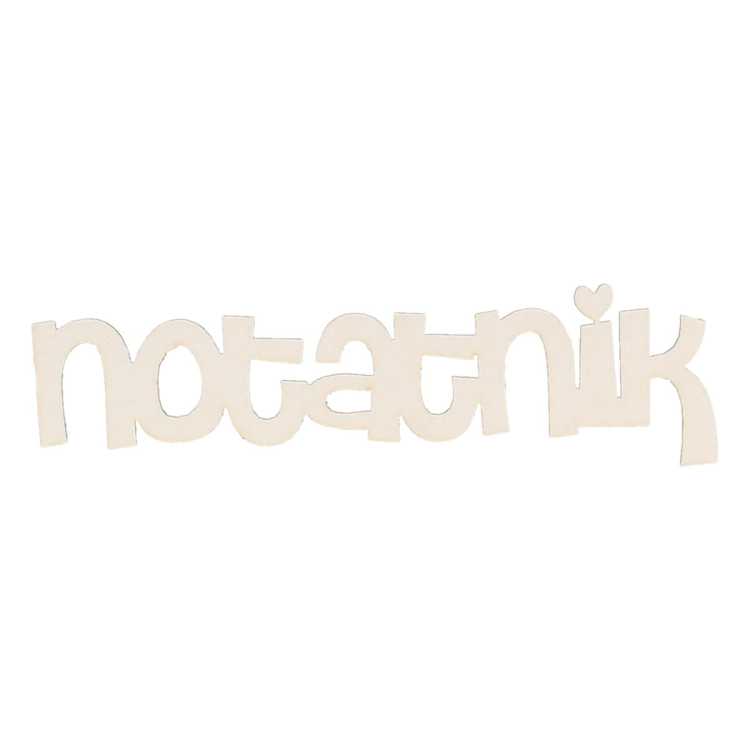 SK678.jpg