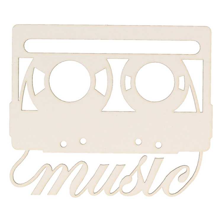 SK1385.jpg