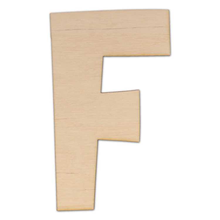 F.jpg