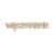 ND190 Napis wspomnienie