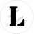 169.png