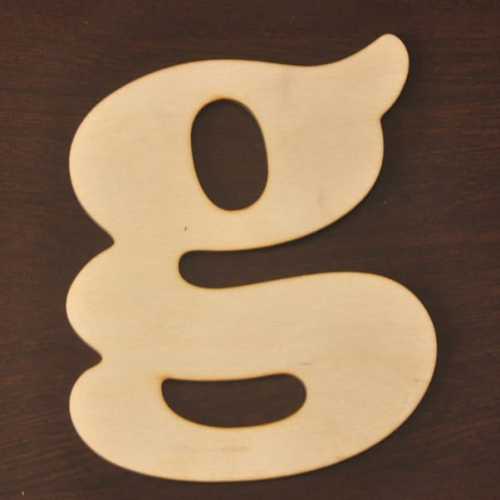 LM01-g.JPG