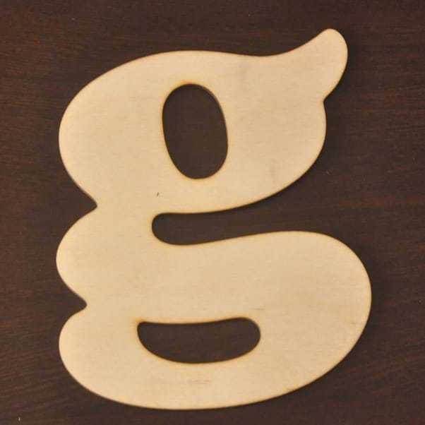 LM01-g.JPG