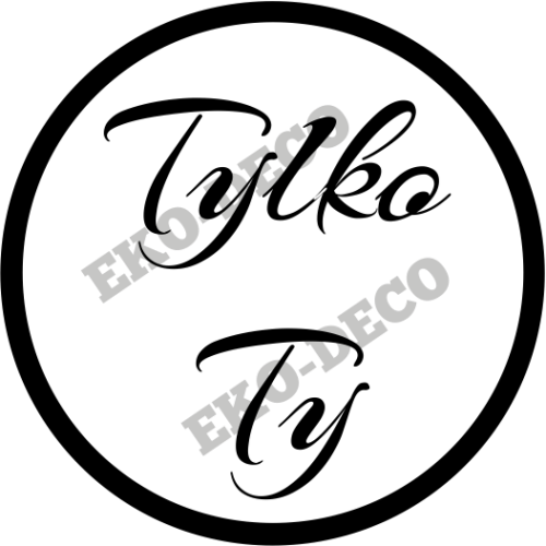 140.png