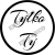 140.png