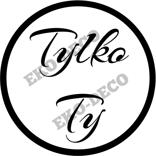 140.png