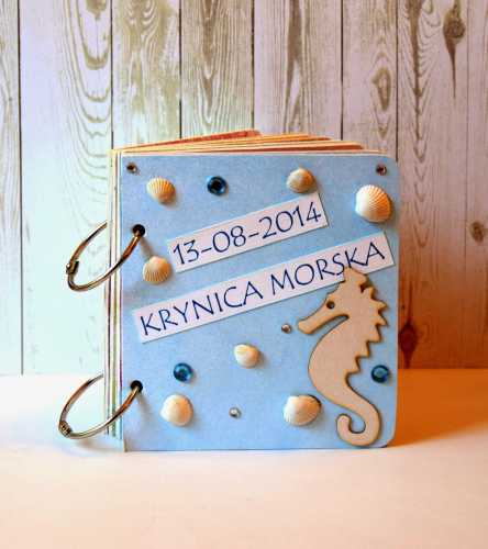 zdjęcie pochodzi z bloga http://kolorowyswiatek.blogspot.com