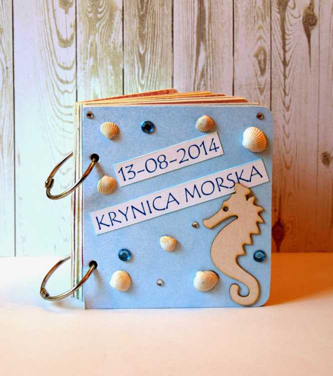 zdjęcie pochodzi z bloga http://kolorowyswiatek.blogspot.com