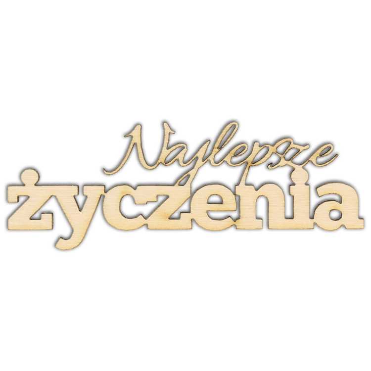 ND299.jpg