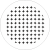 STE49.png