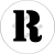 174.png