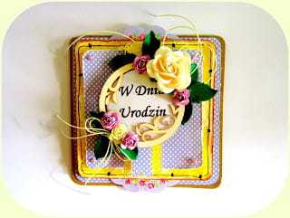 zdjęcie pochodzi z bloga www.scrapingbypola.blogspot.com