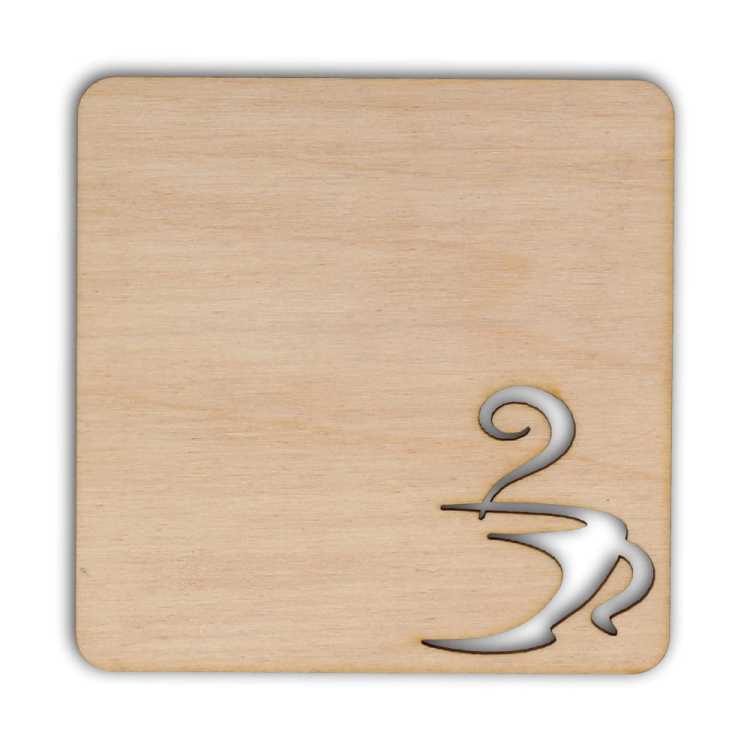 PO32.jpg