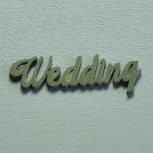 3fad9802876a6512e5459f86ec0fb59cf3583b70