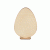 ST019.gif