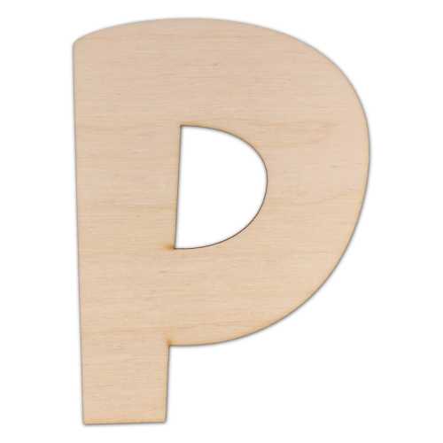 P.jpg