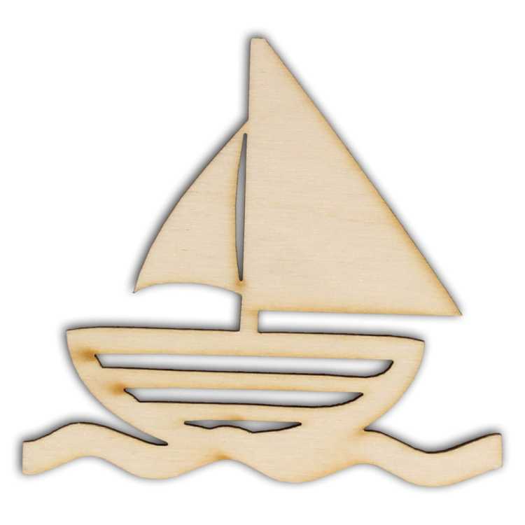 AD433.jpg