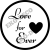 145.png