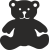 STE9.png
