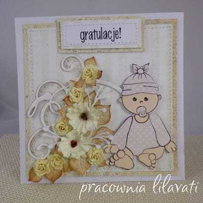 praca pochodzi z bloga http://pracownialilavati.blogspot.com/
