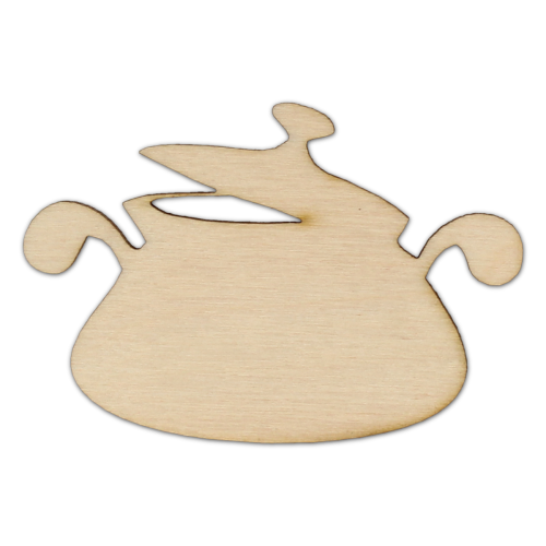 img_2D_0006.png