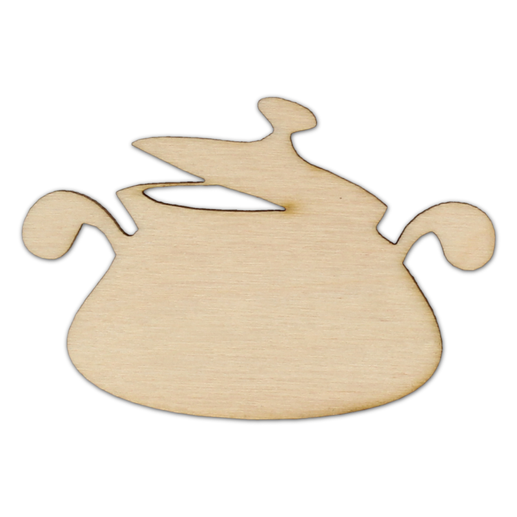 img_2D_0006.png