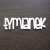ND103 Napis tymianek