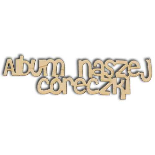 ND277.jpg