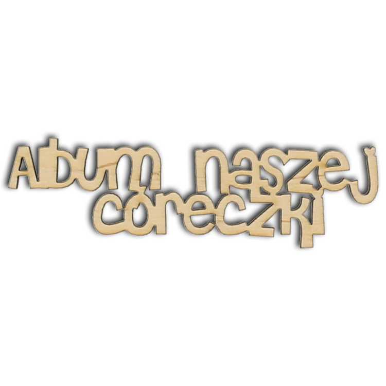 ND277.jpg