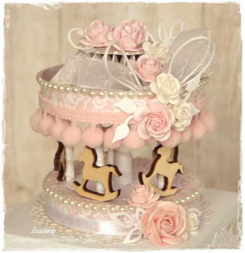 Praca pochodzi z bloga http://scrapkreacjekasiakq.blogspot.com/